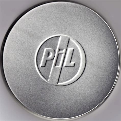 pil metal box download|public image limited metal box.